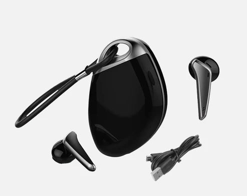 X7 Wireless Earbuds